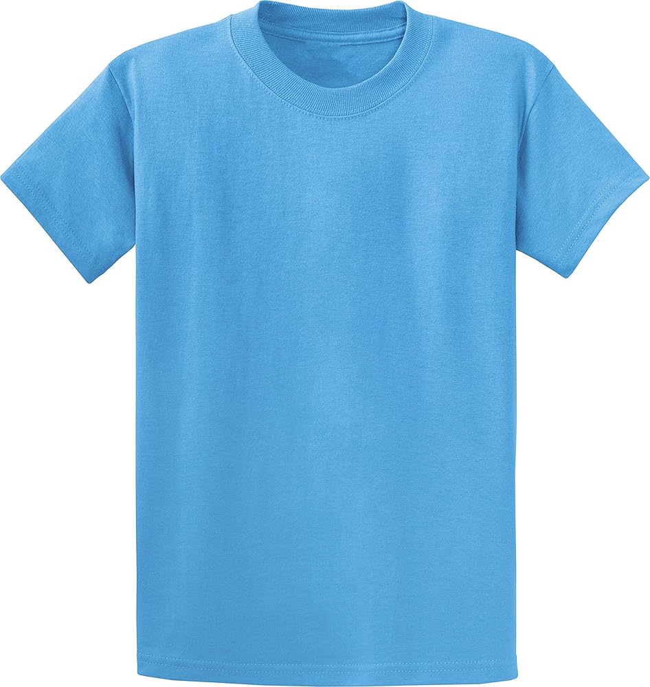 Custom T-Shirt
