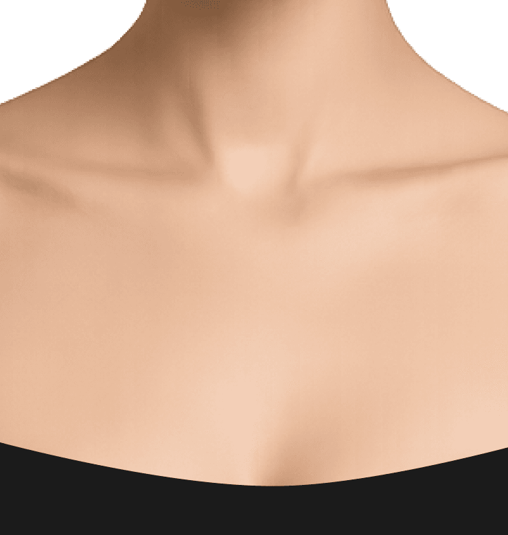 Copy Of Website demo