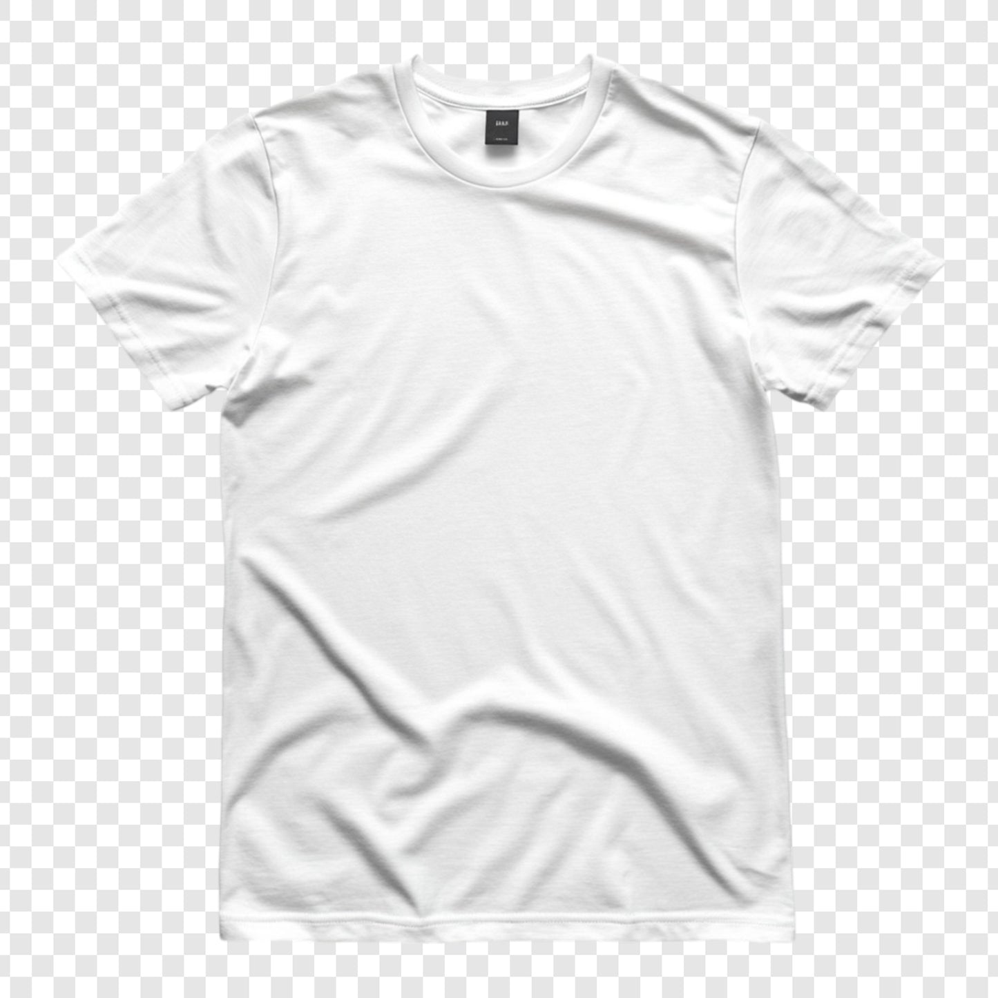Colorized T-Shirt