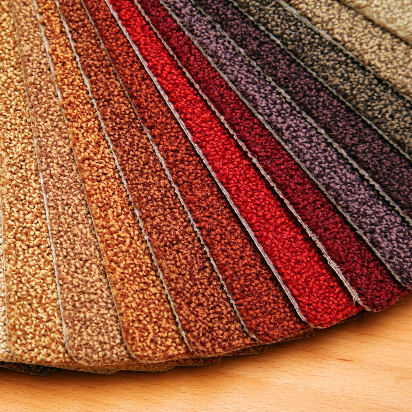 Custom Rug Configurator