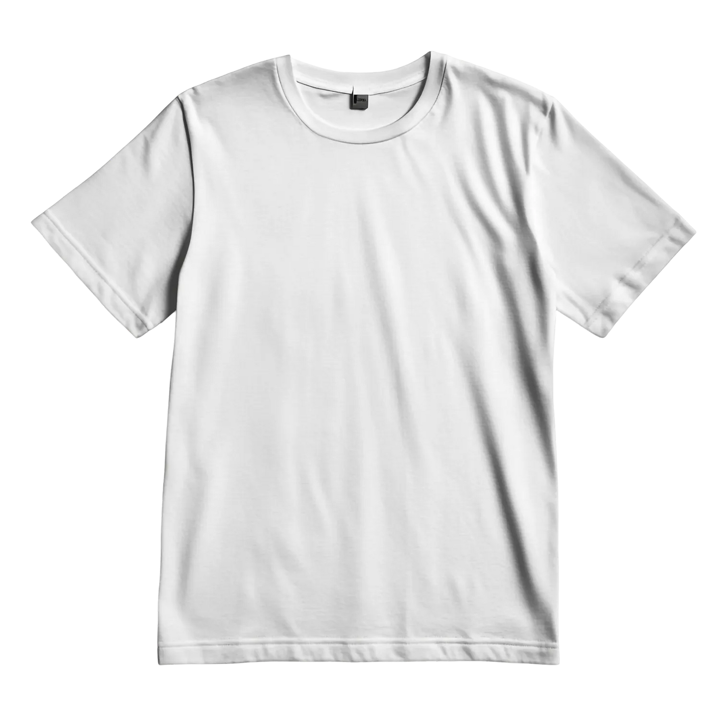 Copy Of Custom T-Shirt (demo)