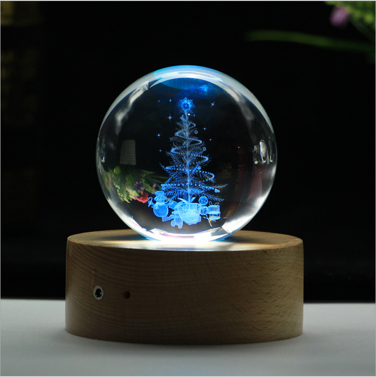 3D engraving