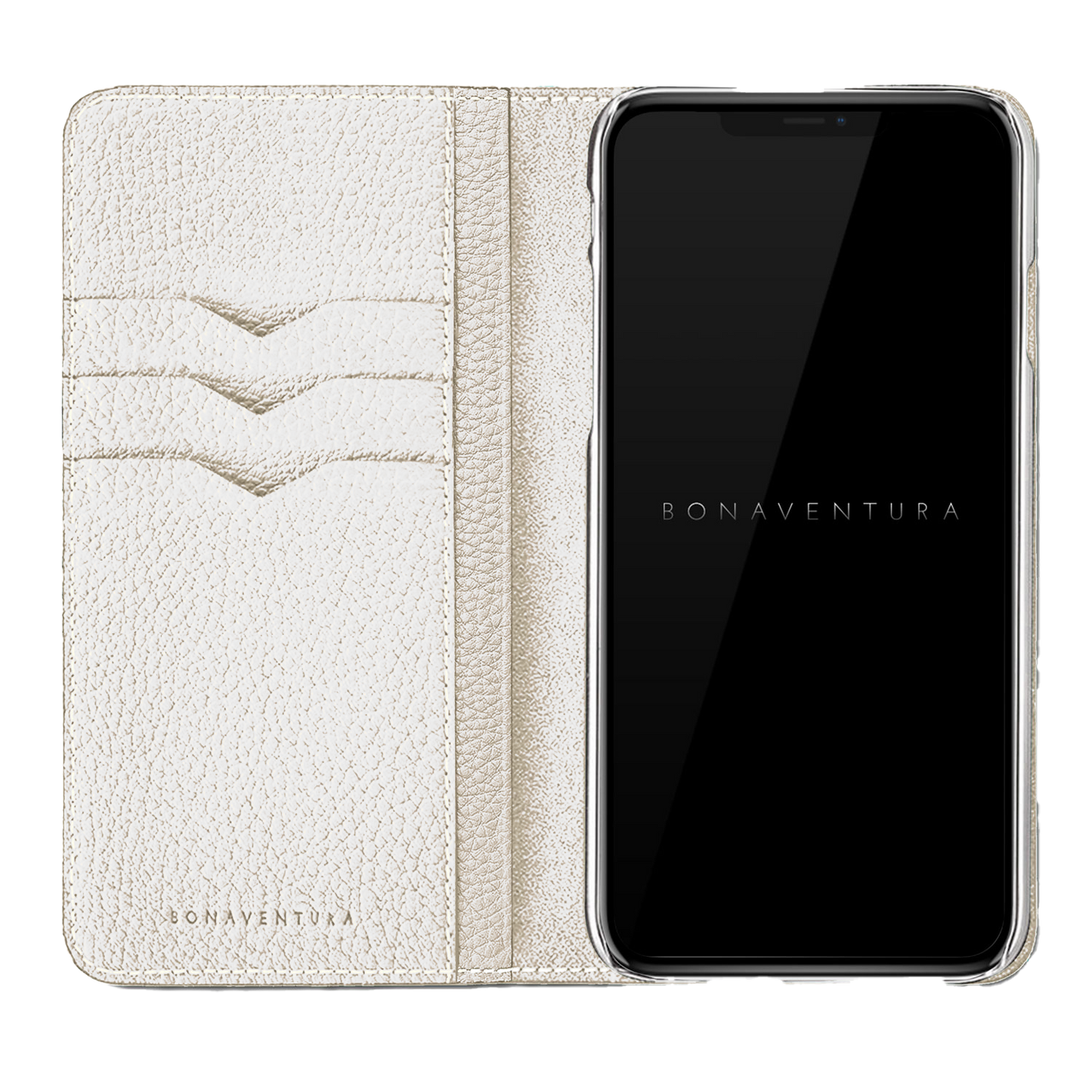Copy Of 【Customization】iPhone12 Diary Case