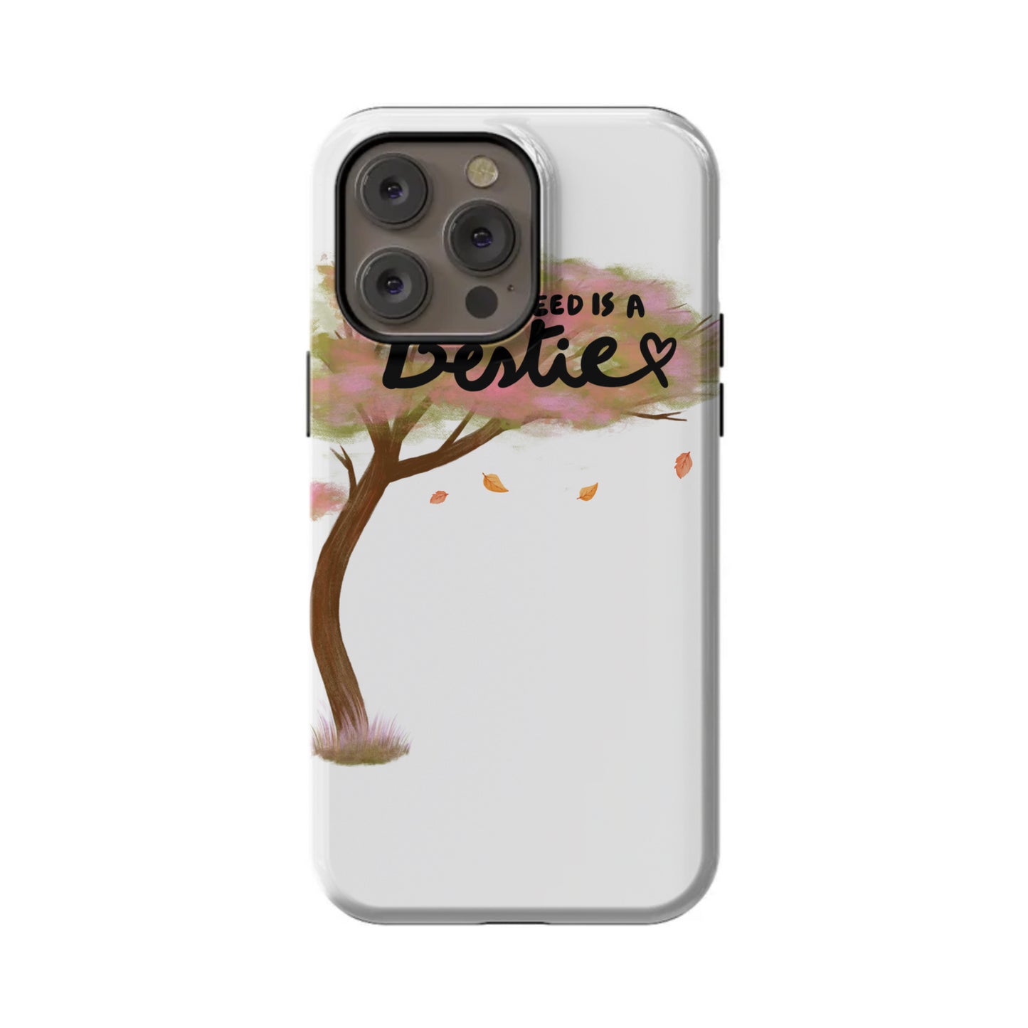 Tough Case