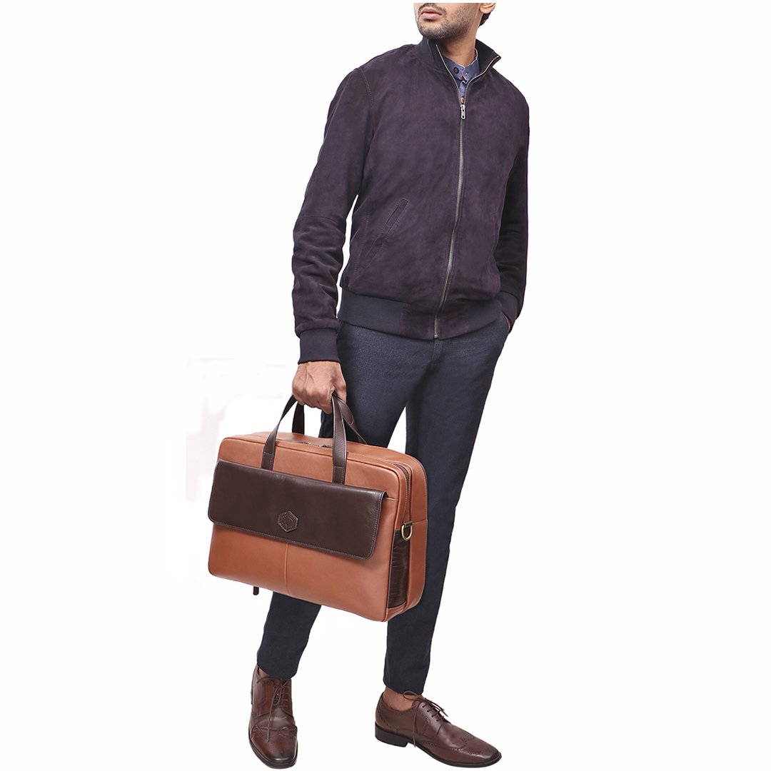 Custom Bag