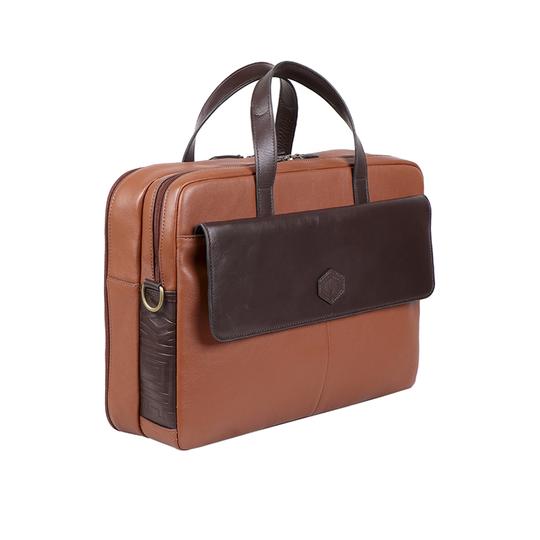 Custom Bag