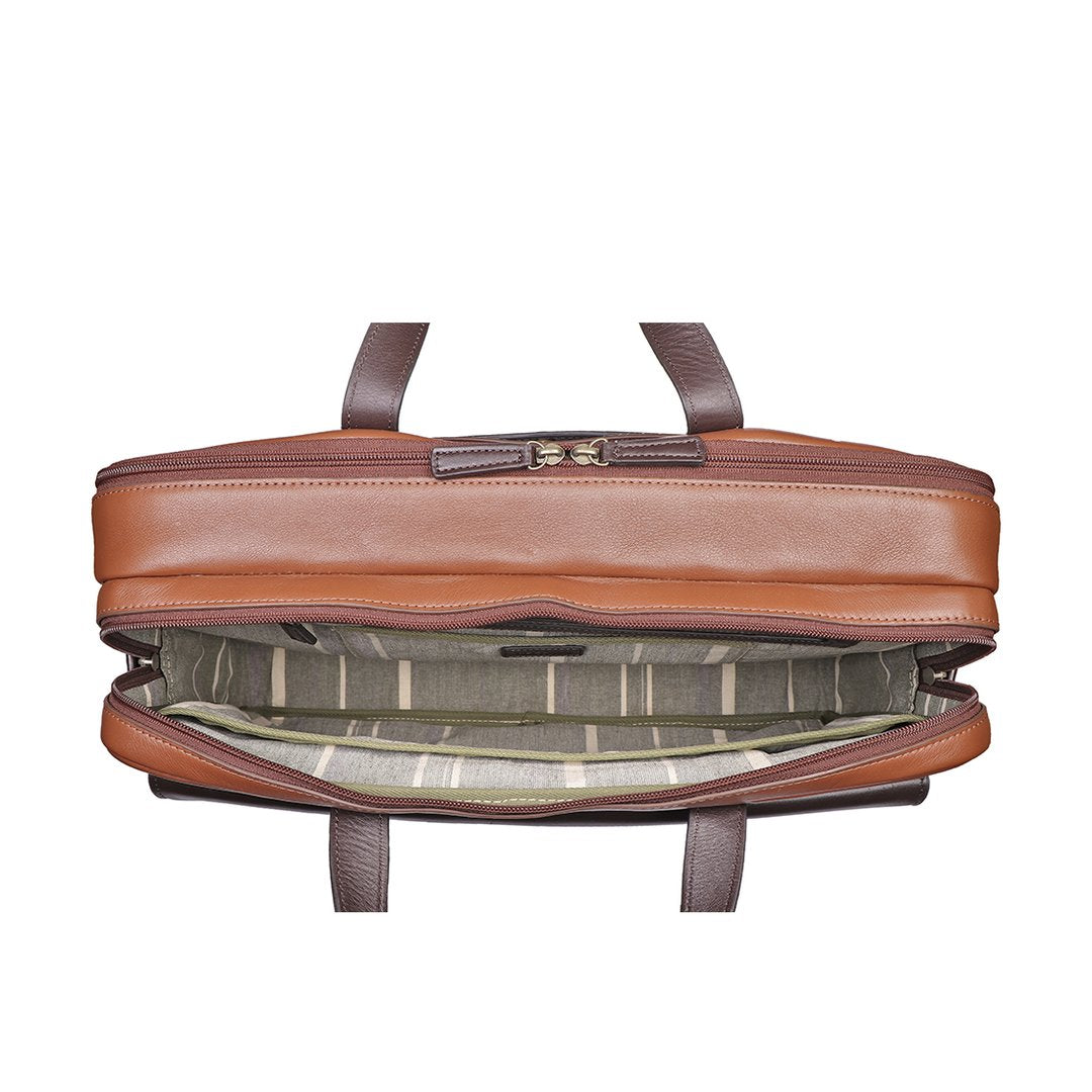 Custom Bag