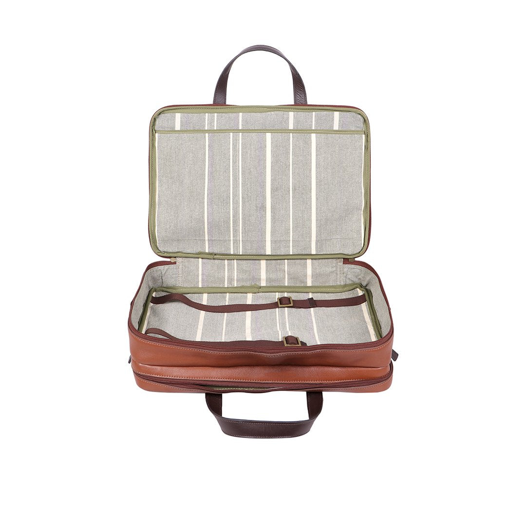 Custom Bag