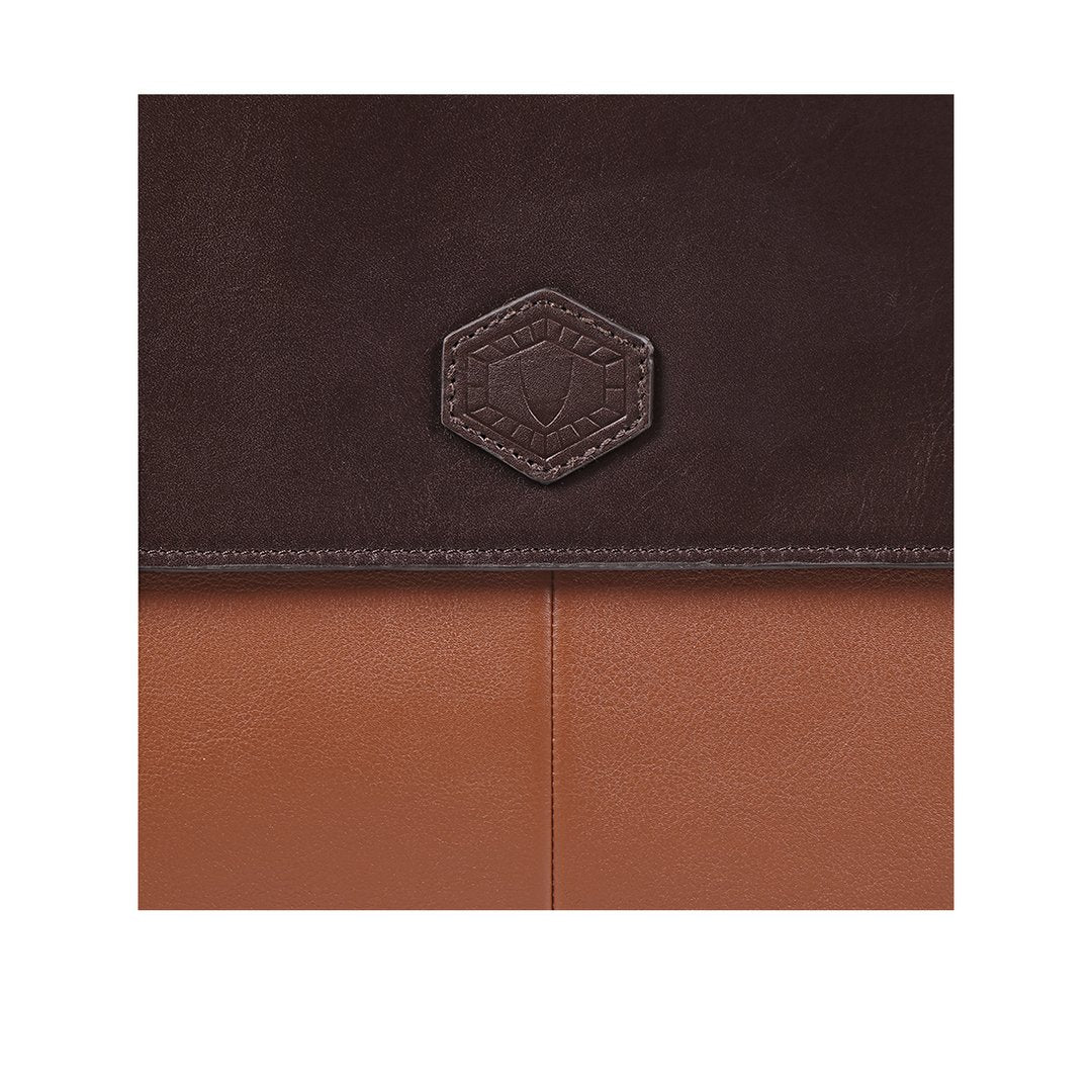 Custom Bag