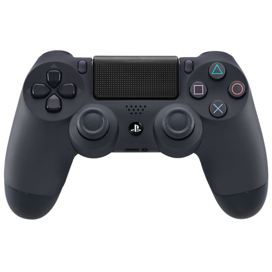 Copy Of Create Your Own: PS4 DualShock