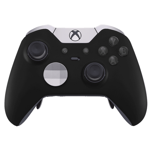 Copy Of Create Your Own : Elite Controller