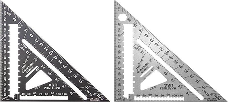 Copy Of Build Your Custom Rapid Square