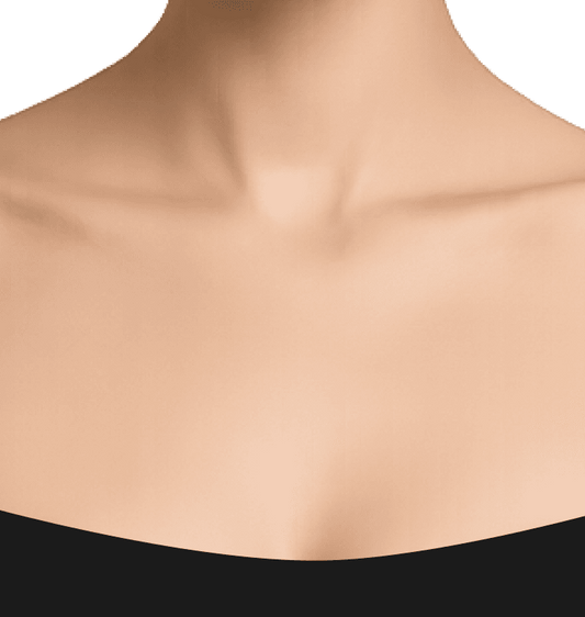 Copy Of Website demo