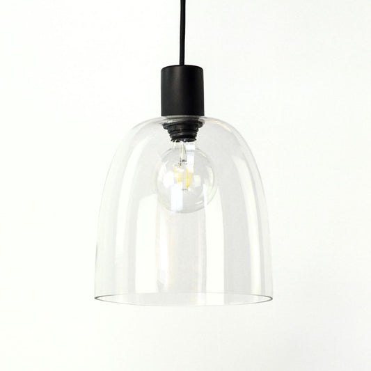 Custom Light Pendant Demo