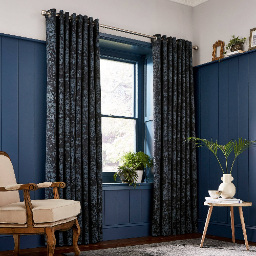 Custom Curtains - Customer's Product with price 0.00 ID F_WOnV85qT5kipBQGzuseVl9