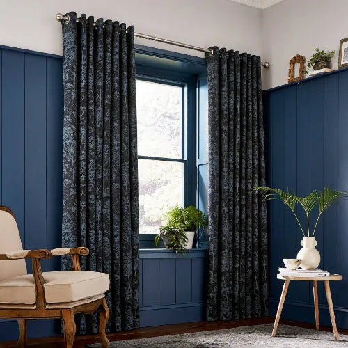 Custom Curtains - Customer's Product with price 108.60 ID zNRIe5kp8Q0SDh6r6vkVXshH