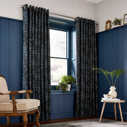 Custom Curtains - Customer's Product with price 197.20 ID vu3oQ6FO-UFvFeETwTglYijR