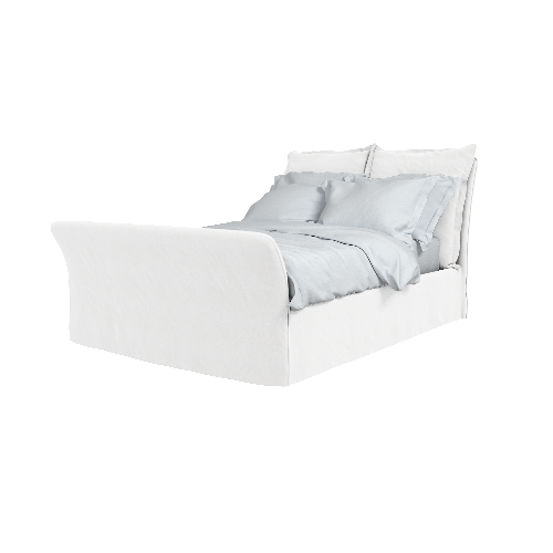 TEST PRODUCT Song Double Bed - Customer's Product with price 4605.00 ID wldYqRF2vTdFzYMzBFqiADtq