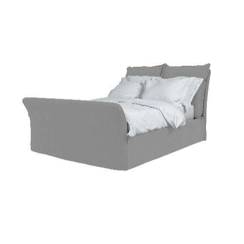 TEST PRODUCT Song Double Bed - Customer's Product with price 4205.00 ID MU9HzUnLJSUG5QTq5l9Crpd2