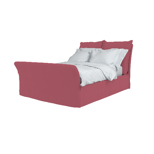 TEST PRODUCT Song Double Bed - Customer's Product with price 4205.00 ID wLMHV1yhSQ_hHtsIj4kWxTJG