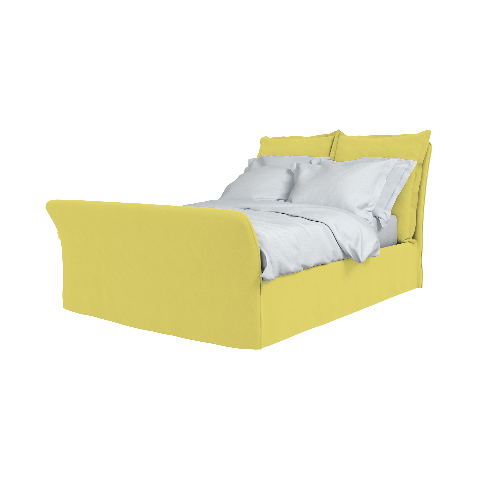 TEST PRODUCT Song Double Bed - Customer's Product with price 4605.00 ID t0lLTg5vNC1szCm2sV_nJqUv