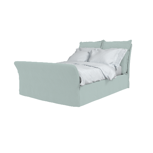 TEST PRODUCT Song Double Bed - Customer's Product with price 4605.00 ID Y3W-TLNWWPDC8rHJv3hzji5I