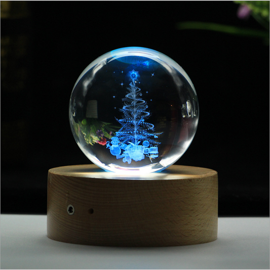 3D engraving