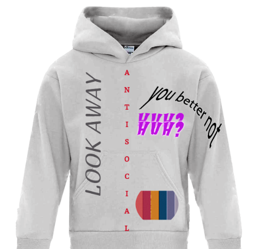 2071_sweatshirt