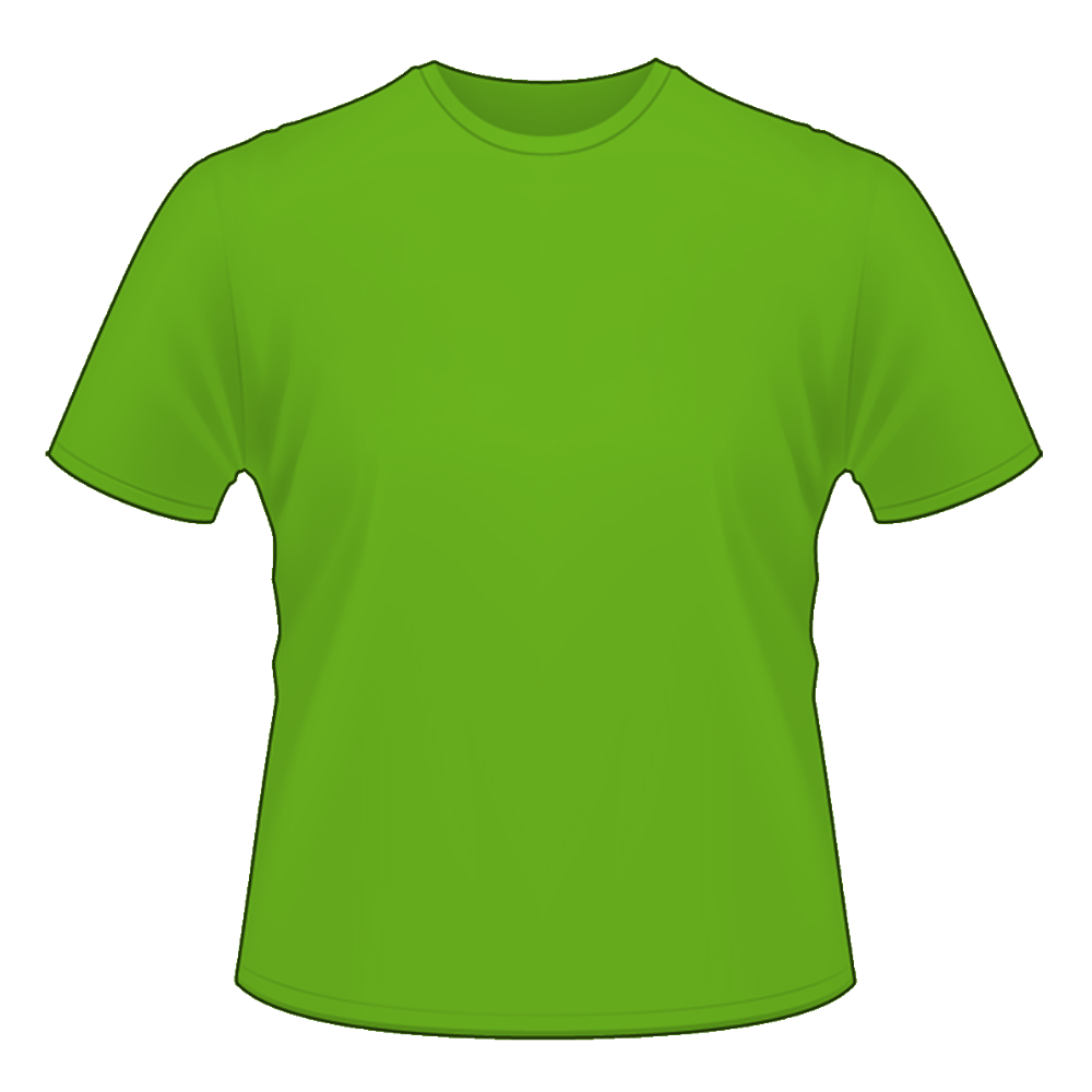 Custom T-Shirt - Prices from 0.00 to 99.00