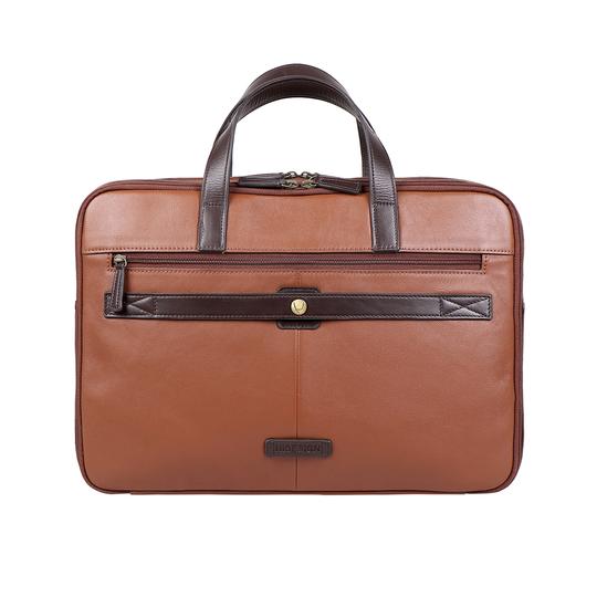 Custom Bag